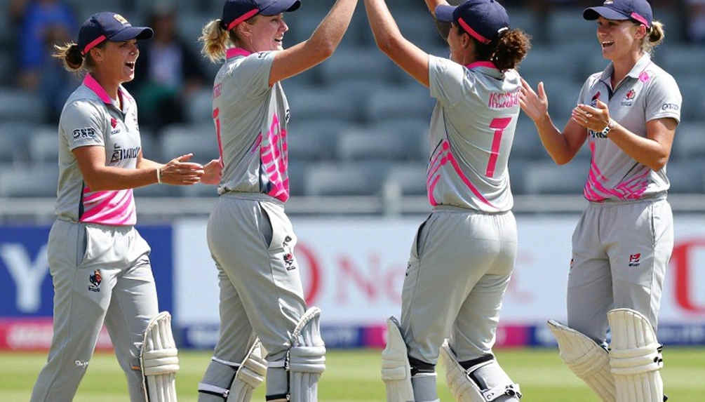 ১০,০০০ টেস্ট রানের ক্লাব: দ্রুততম কে, আর কেন সংখ্যাটা আমাদের বোকা বানায়